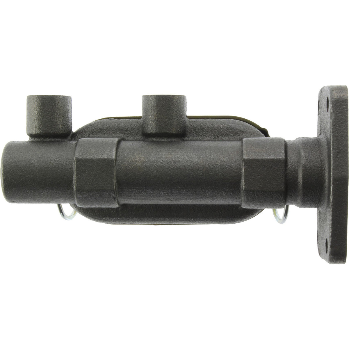 Centric Parts Premium Brake Master Cylinder 130.63018