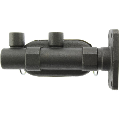 Centric Parts Premium Brake Master Cylinder 130.63018