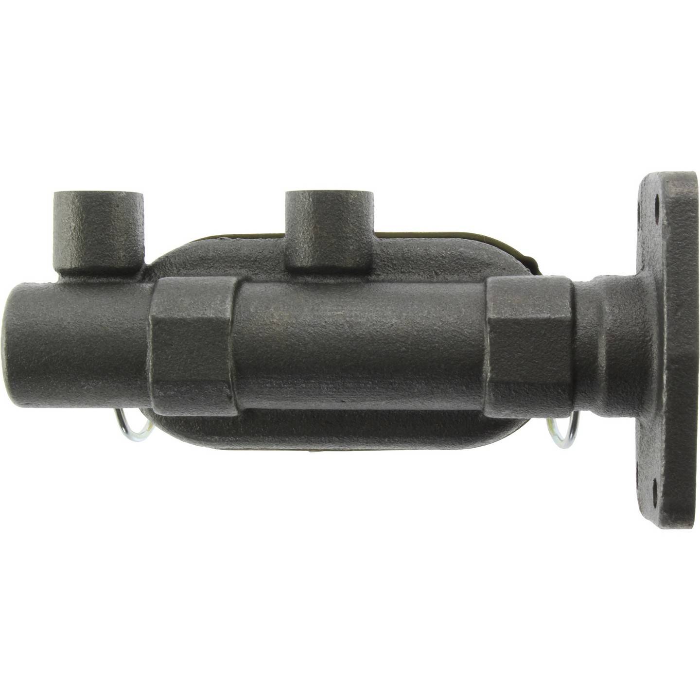 Centric Parts Premium Brake Master Cylinder for 1973-1975 Dodge Dart Plymouth Duster Scamp Valiant 130.63018