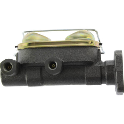 Centric Parts Premium Brake Master Cylinder 130.63018
