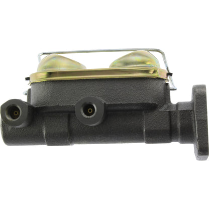 Centric Parts Premium Brake Master Cylinder 130.63018