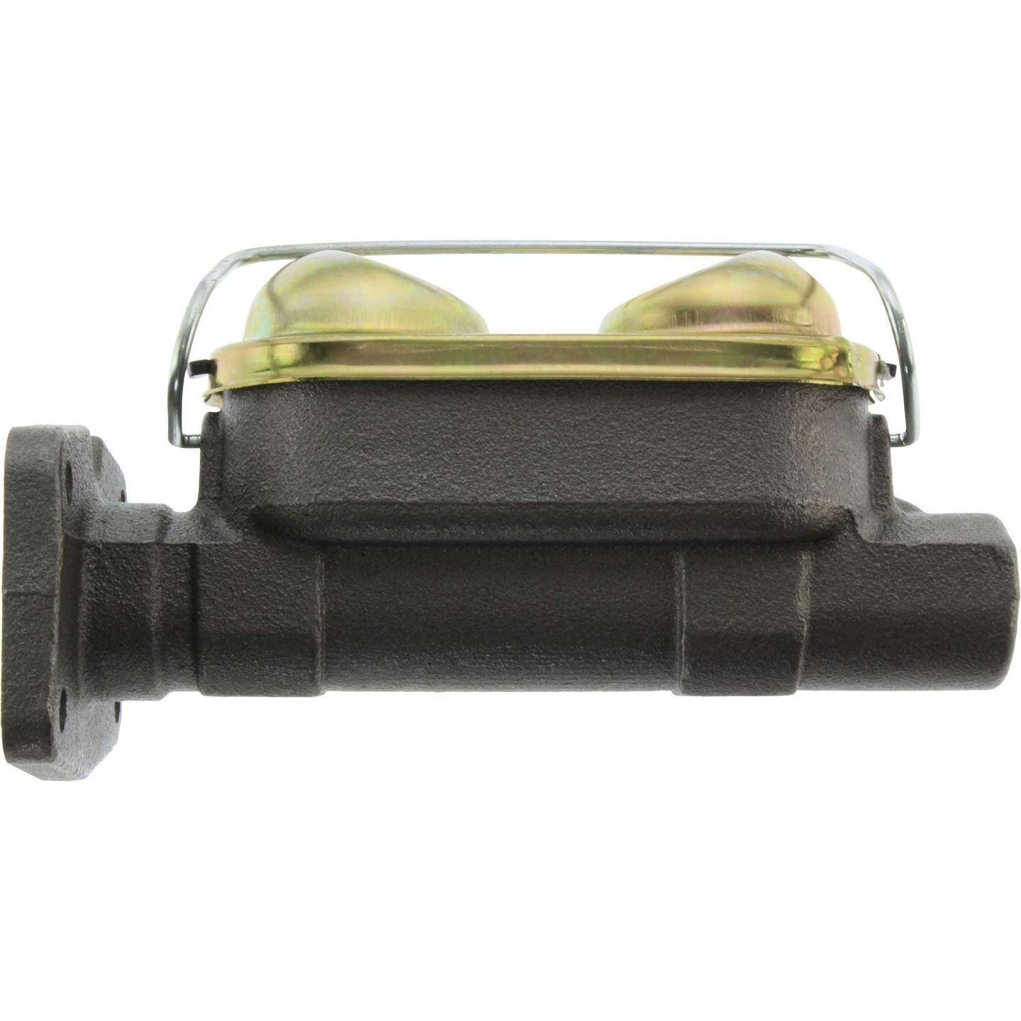 Centric Parts Premium Brake Master Cylinder 130.63018
