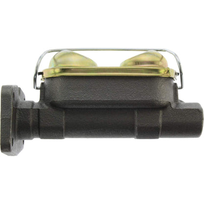 Centric Parts Premium Brake Master Cylinder 130.63018