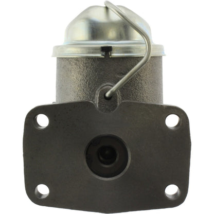 Stoptech Centric Premium Brake Master Cylinder 130.63019