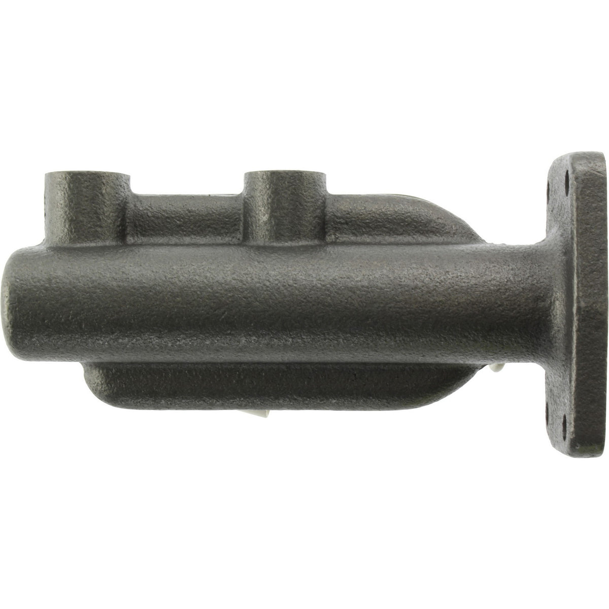 Centric Parts Premium Brake Master Cylinder for 1977-1976 Dodge Aspen and 1972-1971 Challenger, Charger, Coronet 130.63019