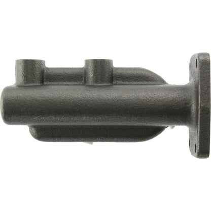 Centric Parts Premium Brake Master Cylinder for 1977-1976 Dodge Aspen and 1972-1971 Challenger, Charger, Coronet 130.63019