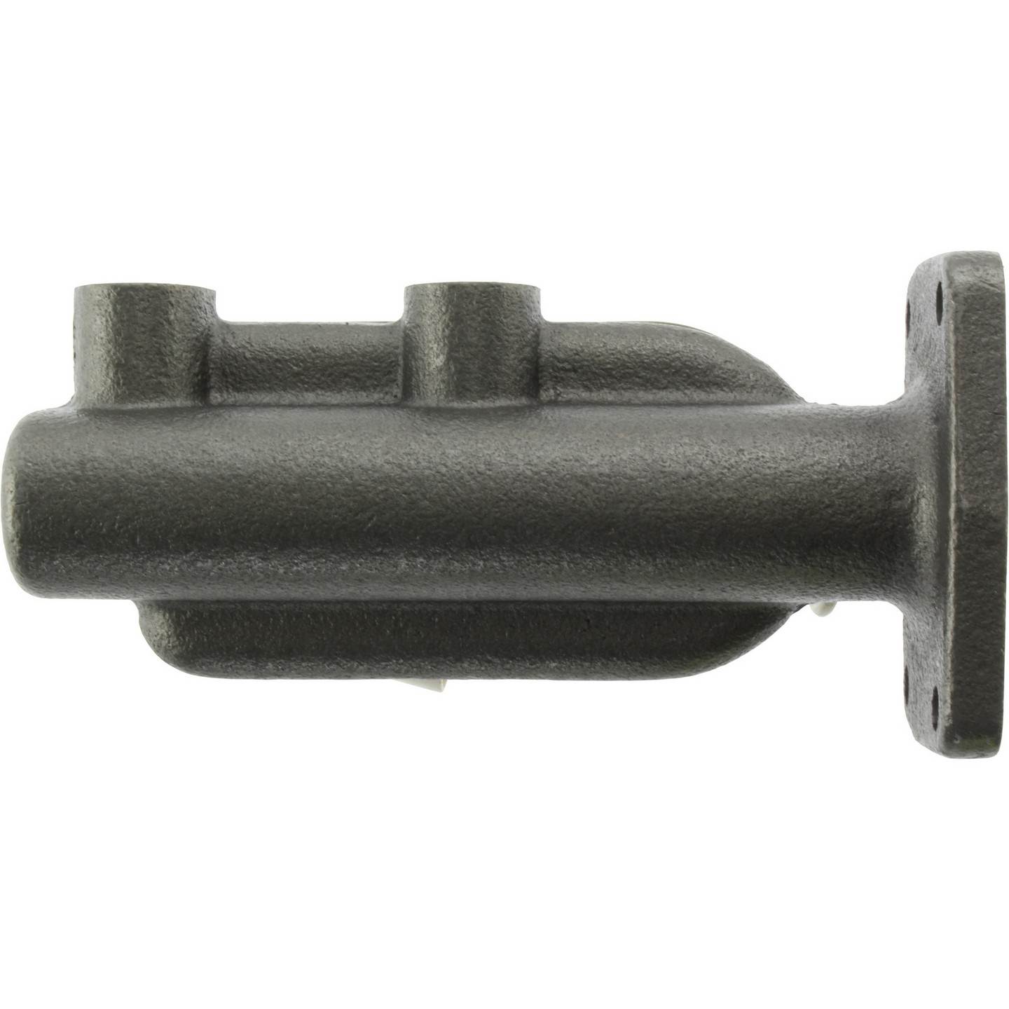 Centric Parts Premium Brake Master Cylinder for 1977-1976 Dodge Aspen and 1972-1971 Challenger, Charger, Coronet 130.63019