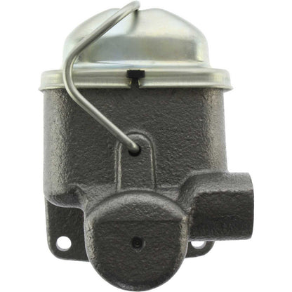 Centric Parts Premium Brake Master Cylinder for 1977-1976 Dodge Aspen and 1972-1971 Challenger, Charger, Coronet 130.63019