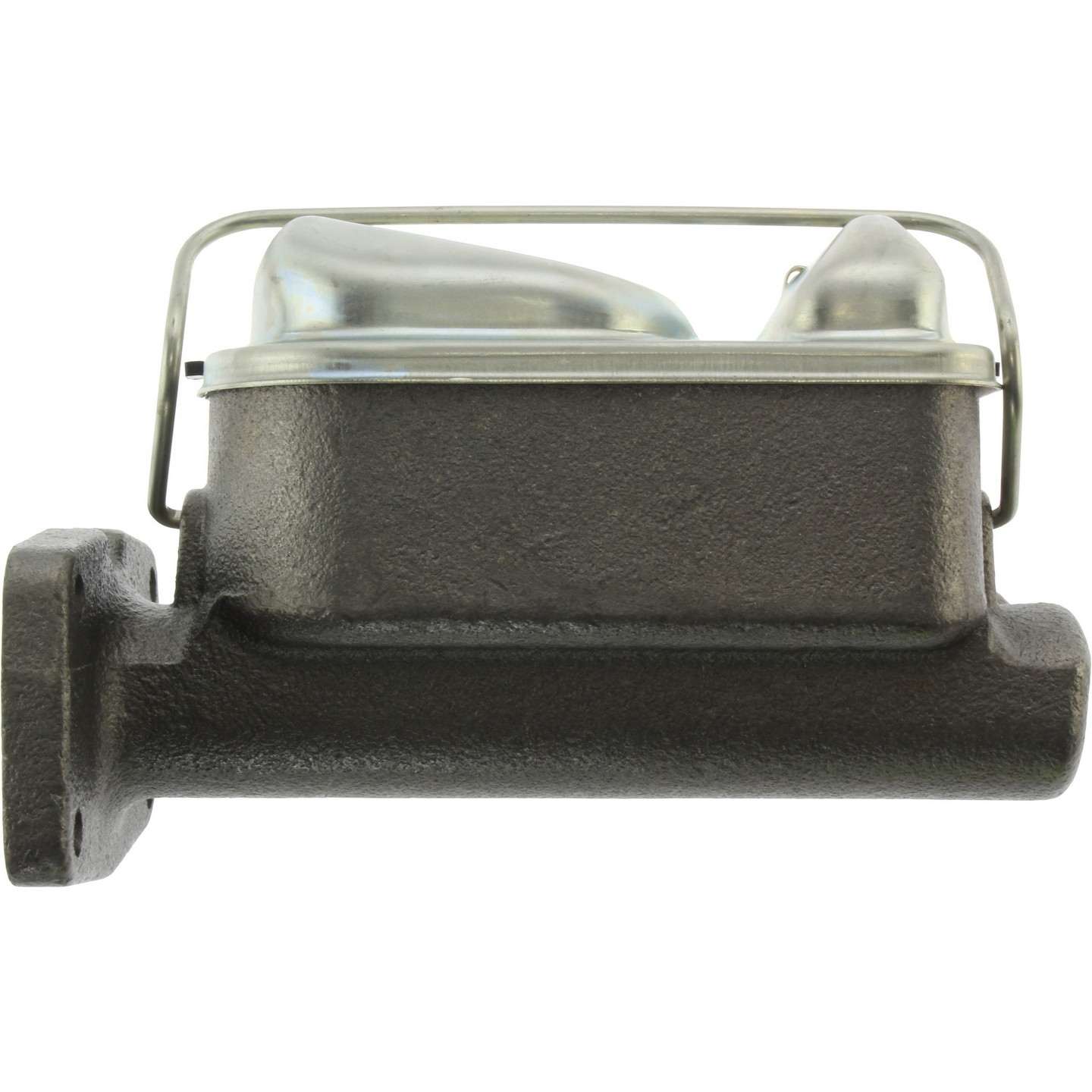 Centric Parts Premium Brake Master Cylinder for 1977-1976 Dodge Aspen and 1972-1971 Challenger, Charger, Coronet 130.63019