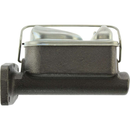 Centric Parts Premium Brake Master Cylinder for 1977-1976 Dodge Aspen and 1972-1971 Challenger, Charger, Coronet 130.63019