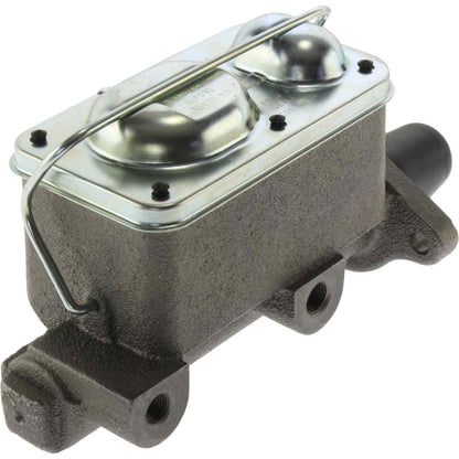 Centric Parts Premium Brake Master Cylinder with Reservoir for 1975-1988 American Motors 130.63024