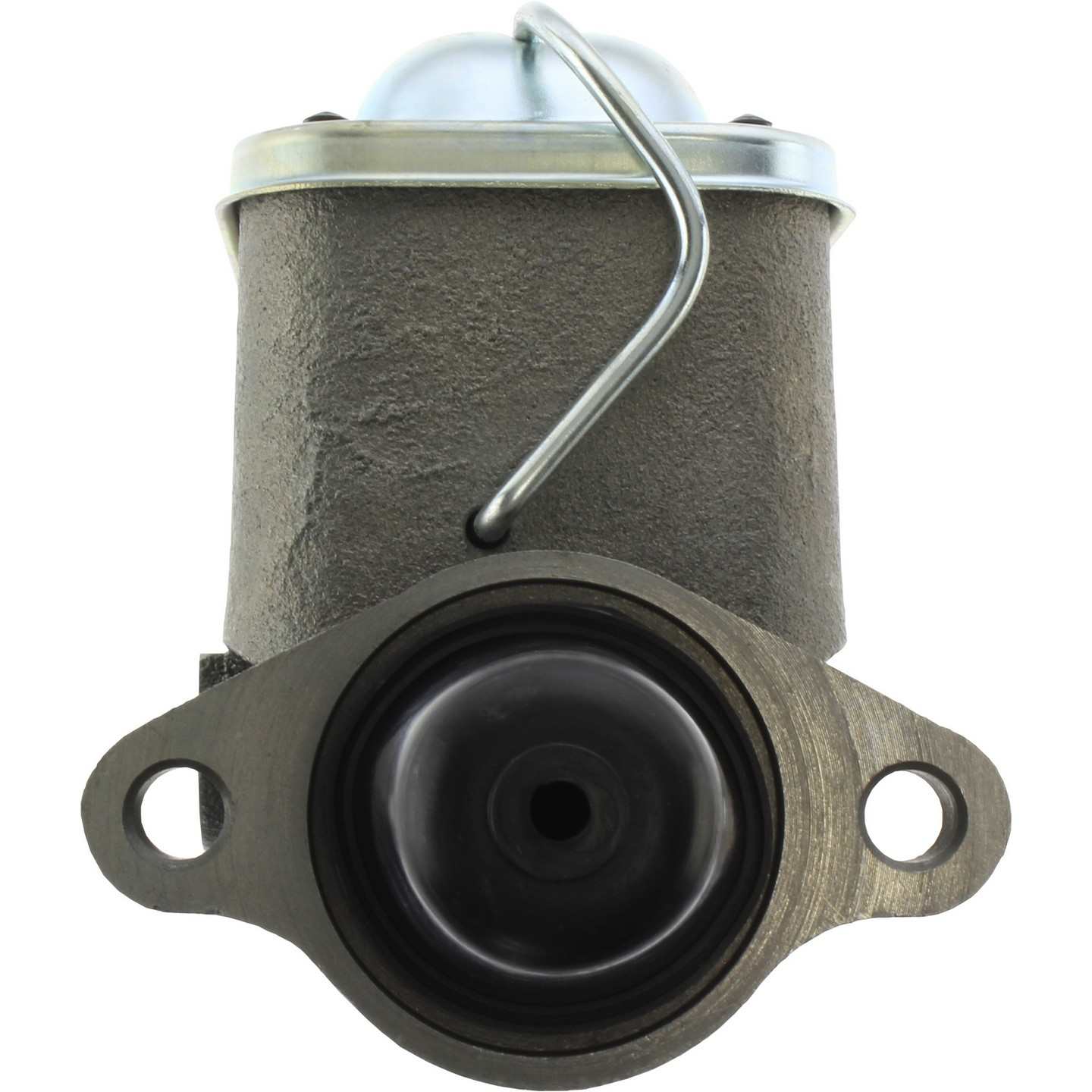 Centric Parts Premium Brake Master Cylinder with Reservoir for 1975-1988 American Motors 130.63024