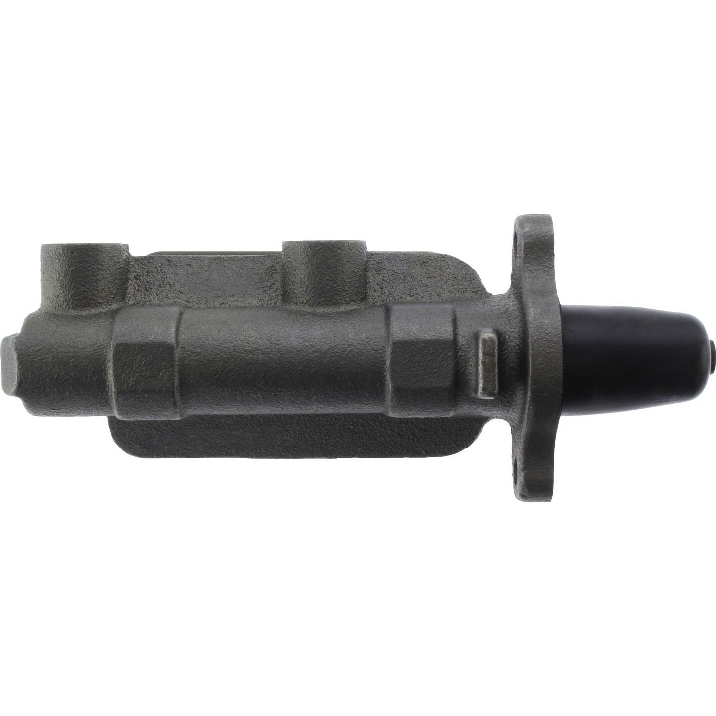 Centric Parts Premium Brake Master Cylinder with Reservoir for 1975-1988 American Motors 130.63024