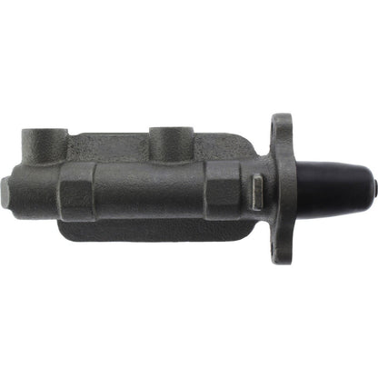 Centric Parts Premium Brake Master Cylinder with Reservoir for 1975-1988 American Motors 130.63024