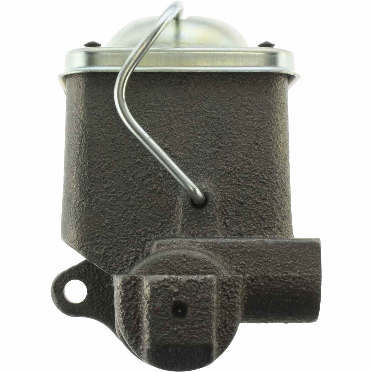 Centric Parts Premium Brake Master Cylinder with Reservoir for 1975-1988 American Motors 130.63024