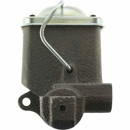 Centric Parts Premium Brake Master Cylinder with Reservoir for 1975-1988 American Motors 130.63024