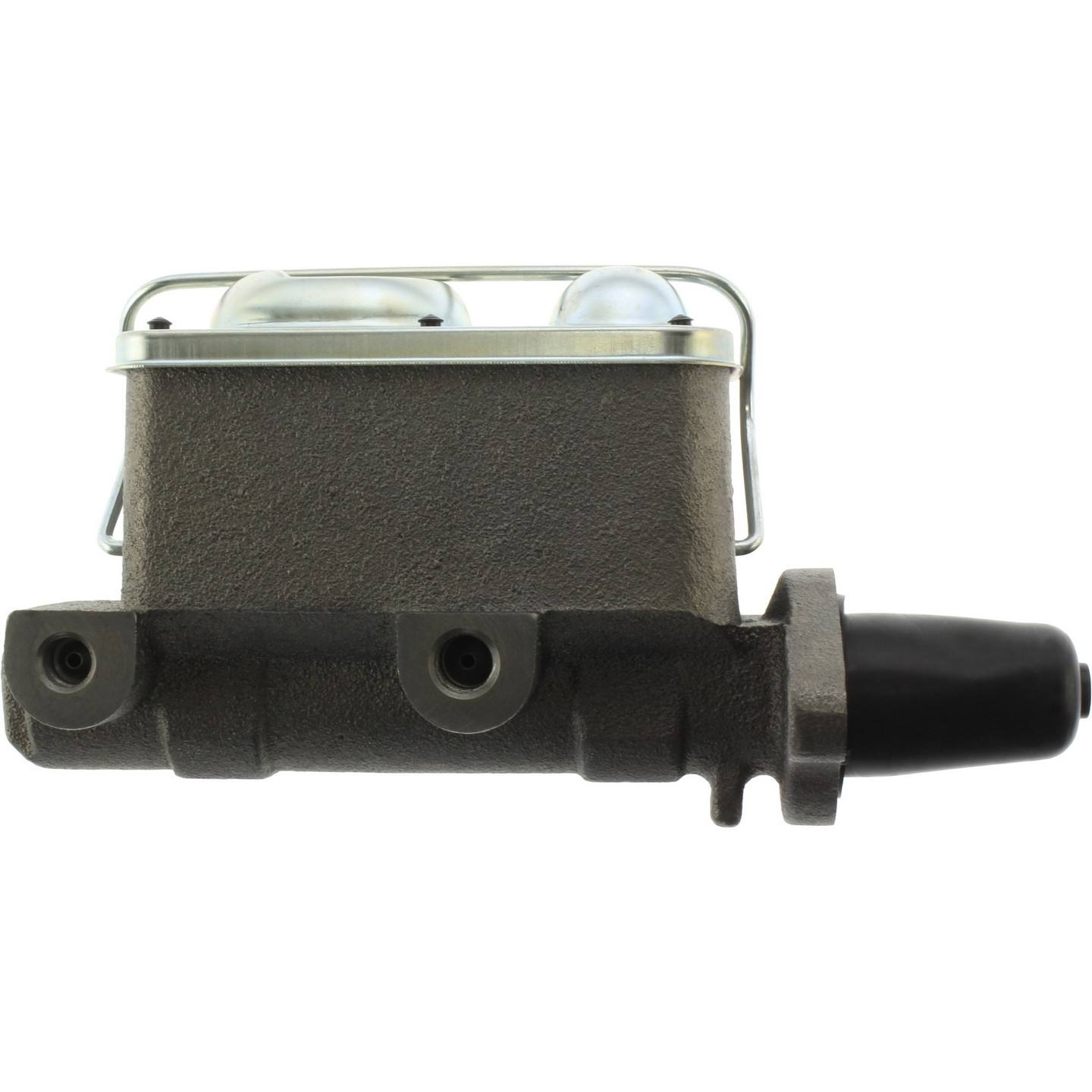 Centric Parts Premium Brake Master Cylinder 130.63024