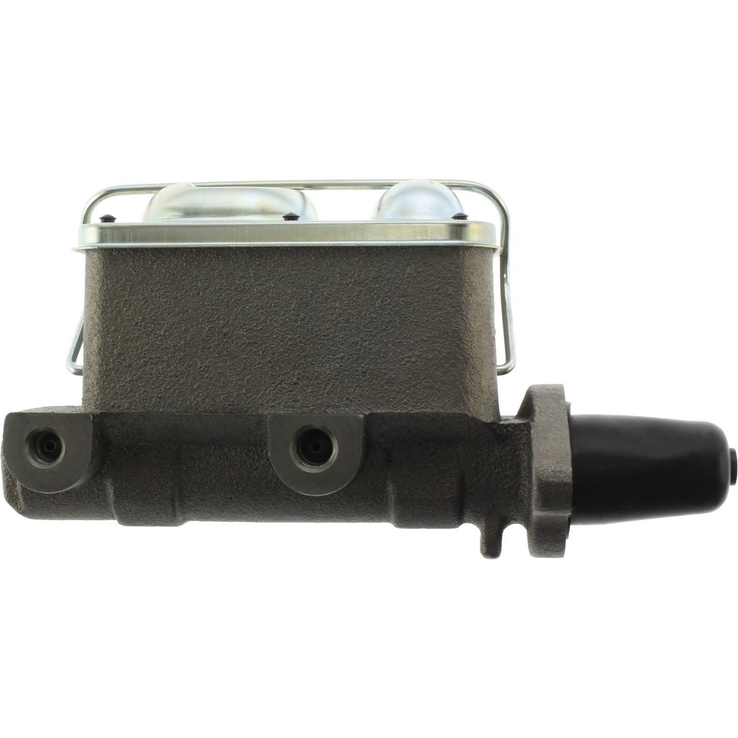 Centric Parts Premium Brake Master Cylinder with Reservoir for 1975-1988 American Motors 130.63024