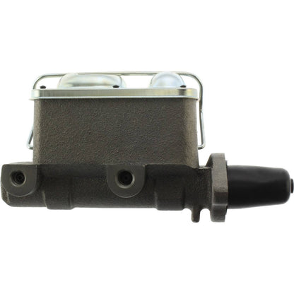 Centric Parts Premium Brake Master Cylinder with Reservoir for 1975-1988 American Motors 130.63024