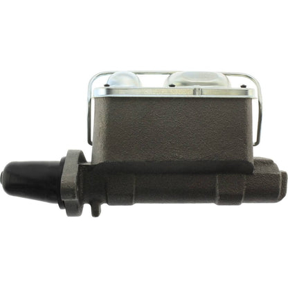 Centric Parts Premium Brake Master Cylinder with Reservoir for 1975-1988 American Motors 130.63024