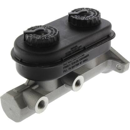 Centric Parts Brake Master Cylinder Premium 130.63028