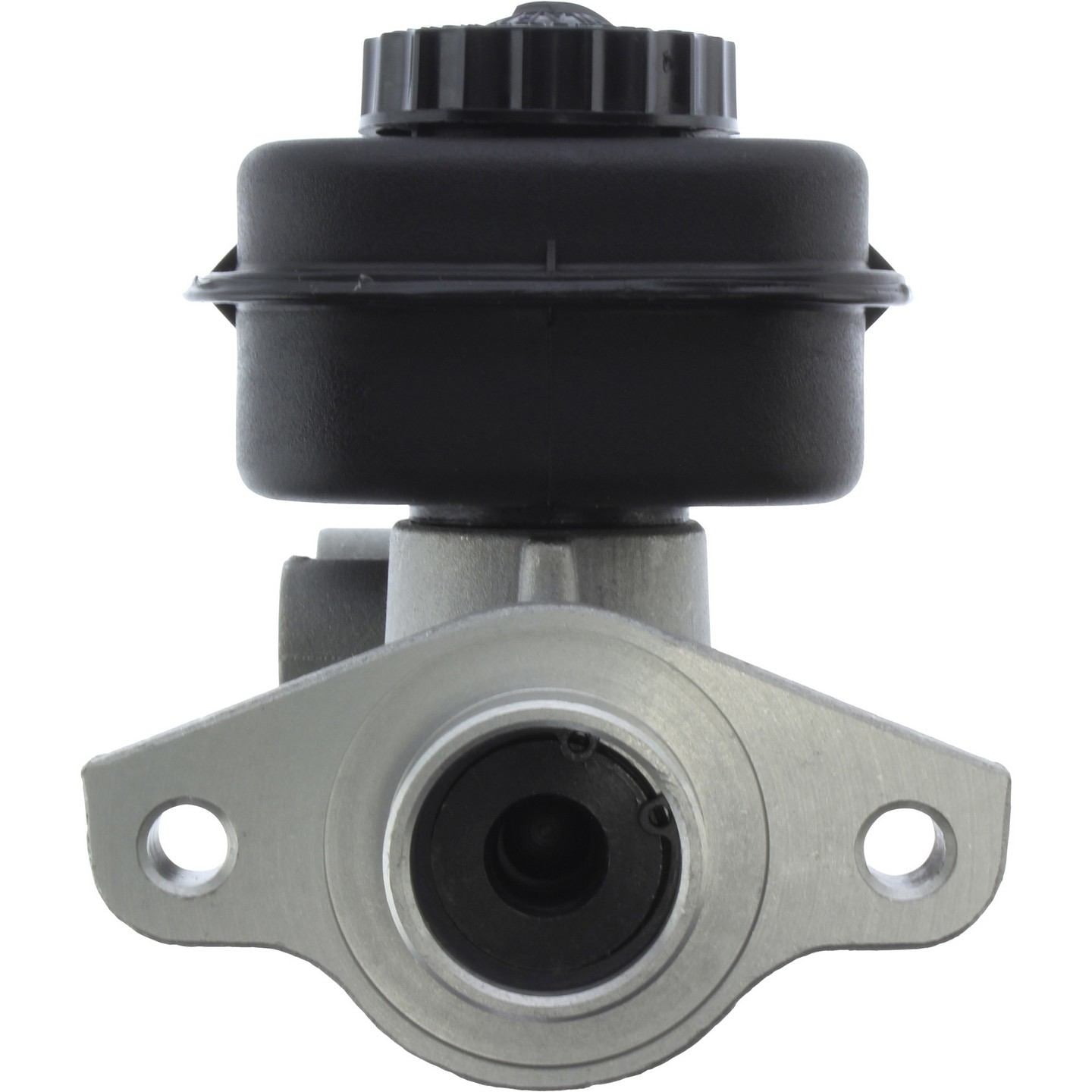 Centric Parts Brake Master Cylinder Premium 130.63028