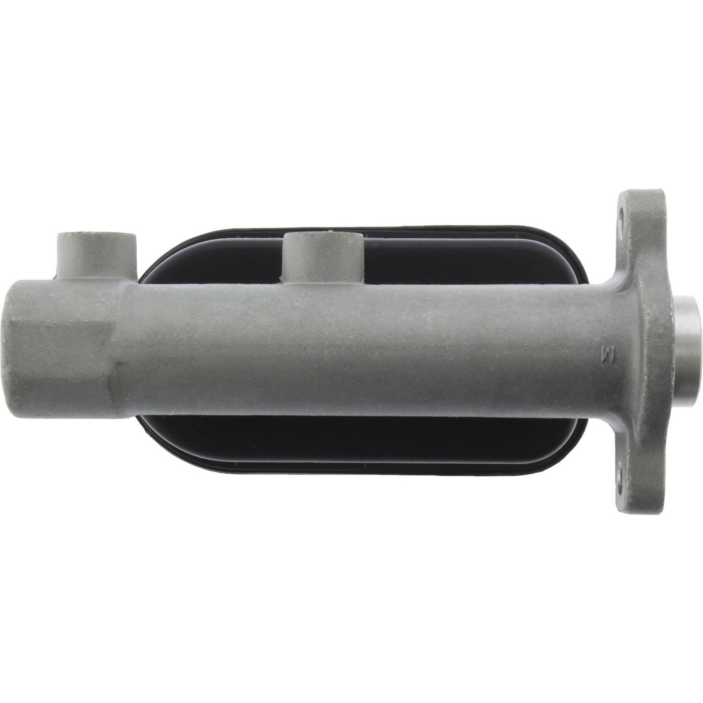 Centric Parts Brake Master Cylinder Premium 130.63028