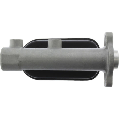 Centric Parts Premium Brake Master Cylinder 130.63028