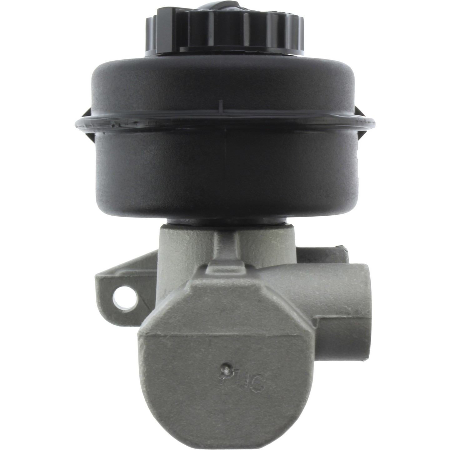 Centric Parts Brake Master Cylinder Premium 130.63028