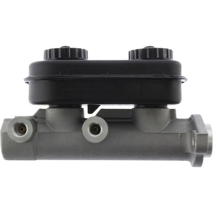 Centric Parts Brake Master Cylinder Premium 130.63028