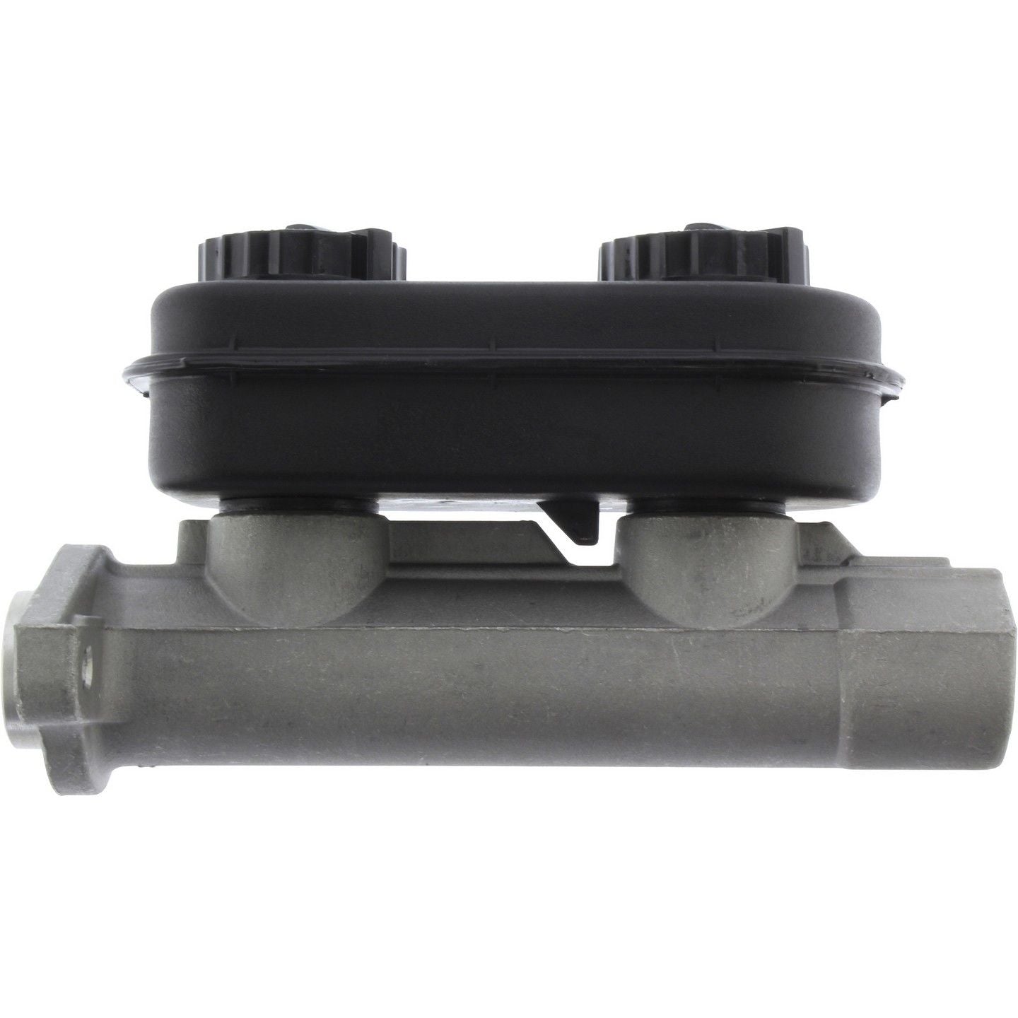 Centric Parts Brake Master Cylinder Premium 130.63028