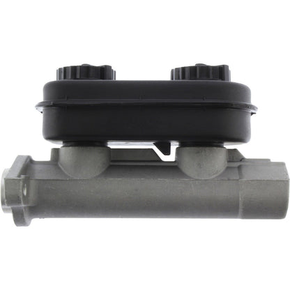Centric Parts Brake Master Cylinder Premium 130.63028