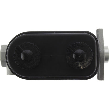 Centric Parts Brake Master Cylinder Premium 130.63028