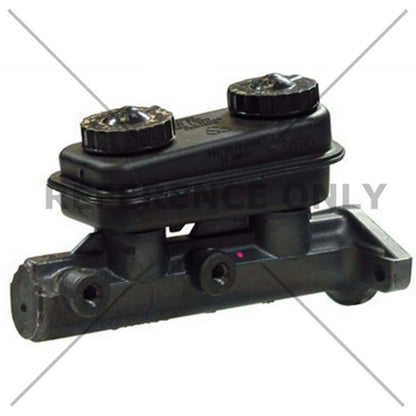 StopTech Premium Brake Master Cylinder 130.63030