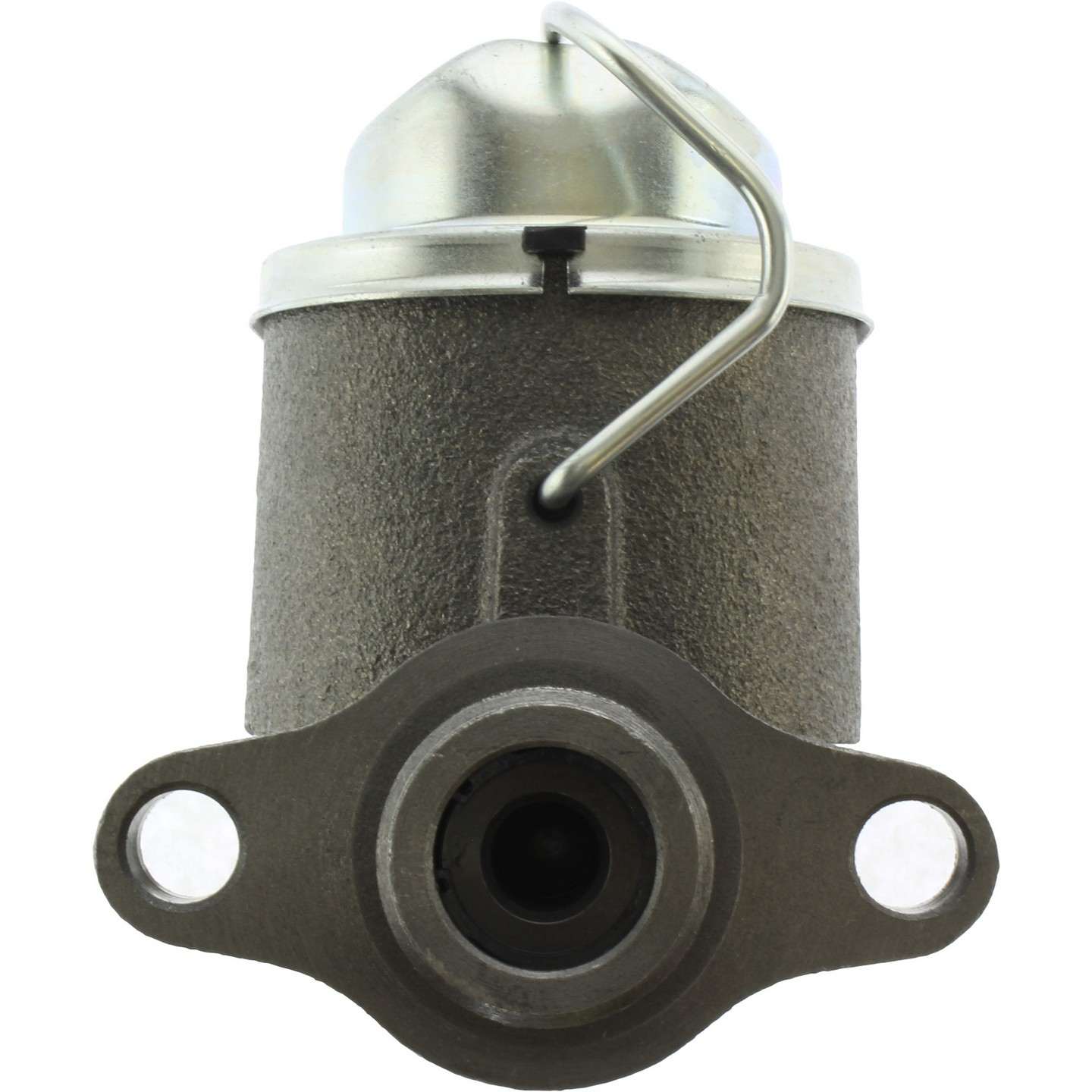 Centric Parts Premium Brake Master Cylinder 130.63031
