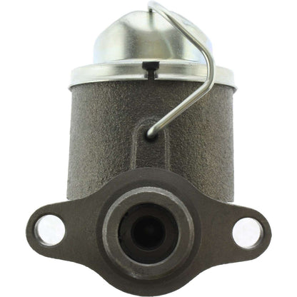 Centric Parts Premium Brake Master Cylinder 130.63031
