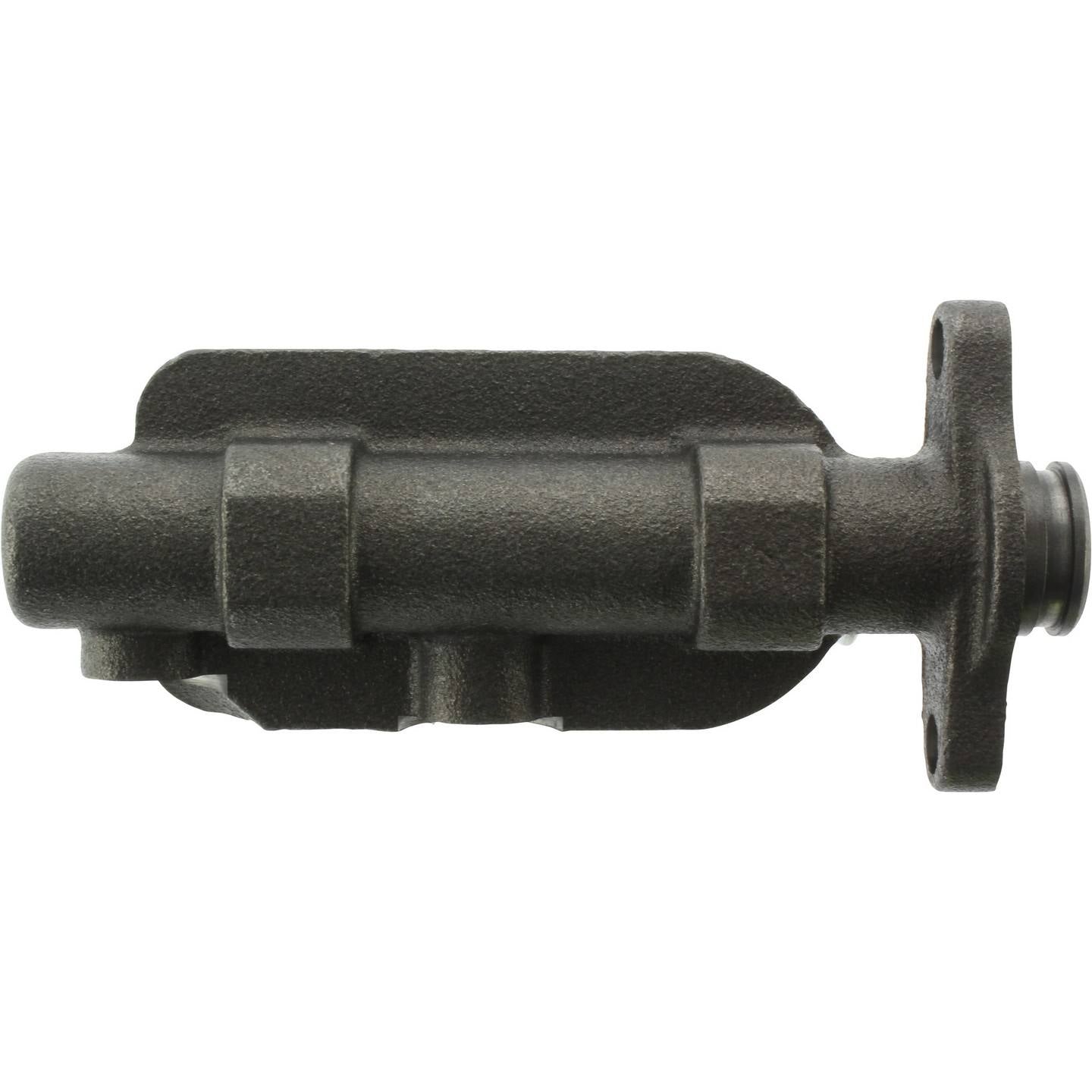 Centric Parts Premium Brake Master Cylinder 130.63031