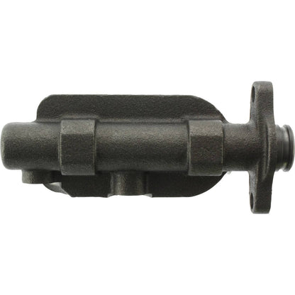 Centric Parts Premium Brake Master Cylinder 130.63031