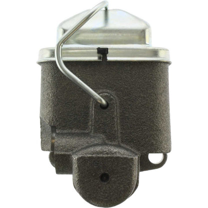 Centric Parts Premium Brake Master Cylinder 130.63031