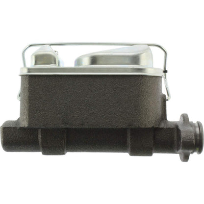 Centric Parts Premium Brake Master Cylinder 130.63031