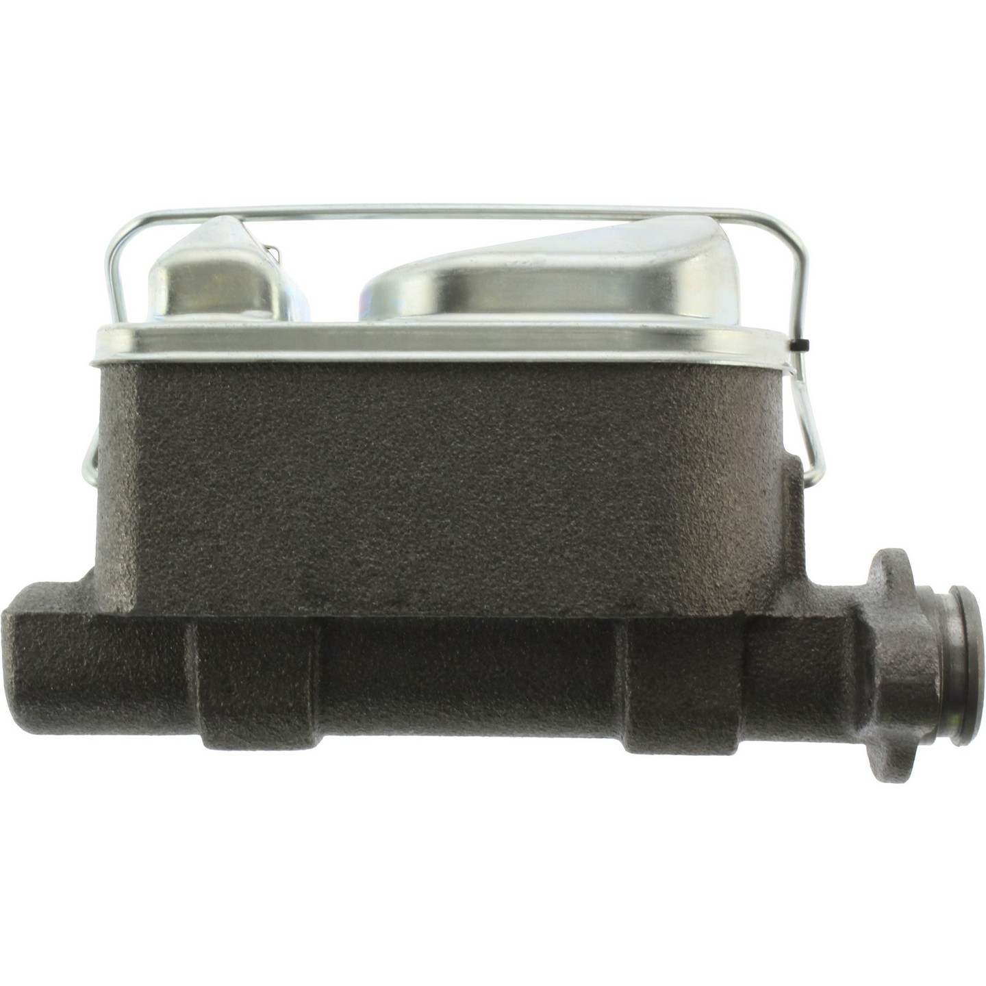 Centric Parts Brake Master Cylinder Premium 130.63031
