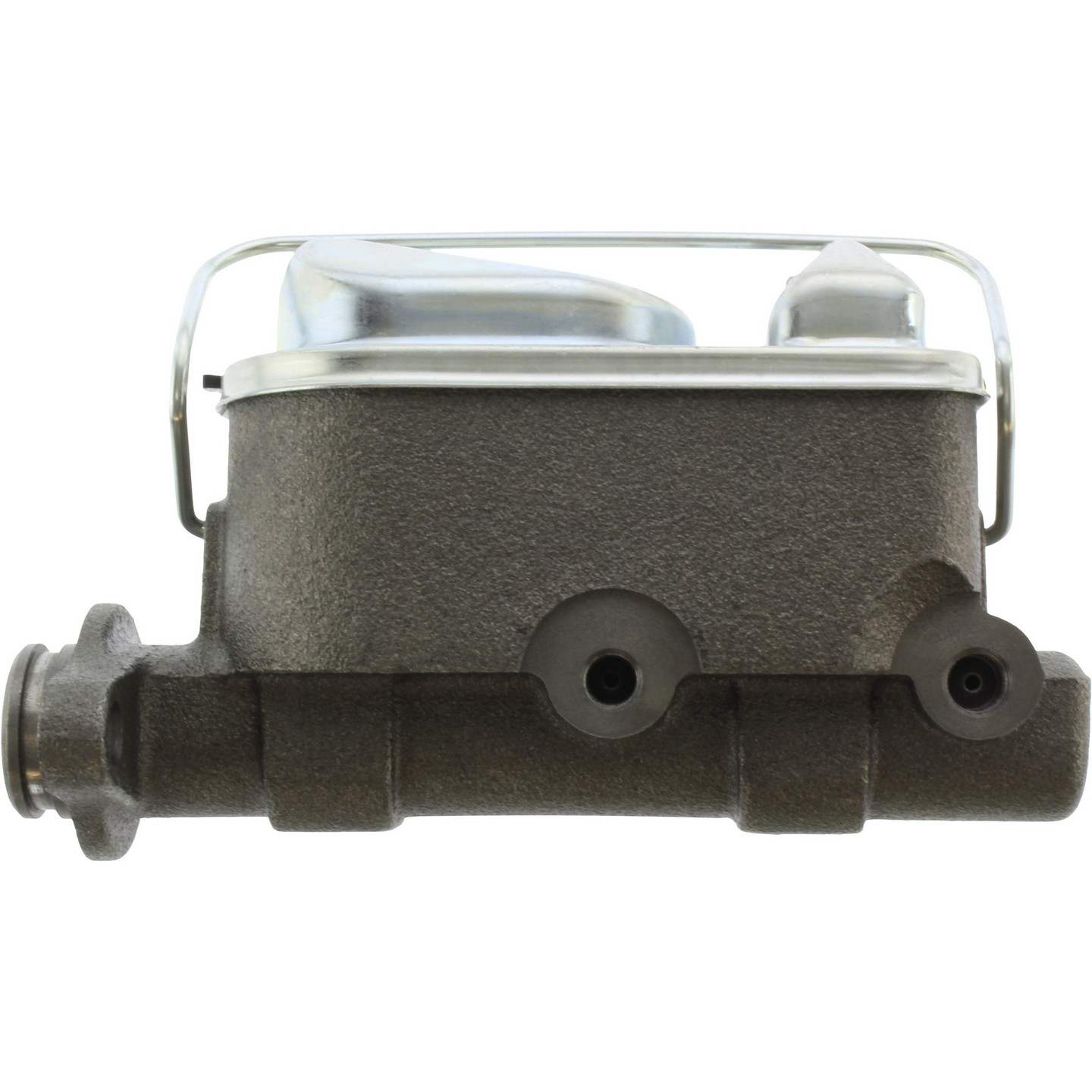 Centric Parts Brake Master Cylinder Premium 130.63031