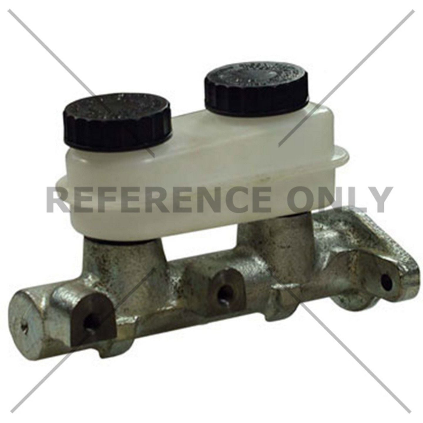 Centric Parts Brake Master Cylinder Premium 130.63032