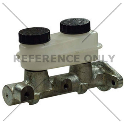 Centric Parts Premium Brake Master Cylinder 130.63032