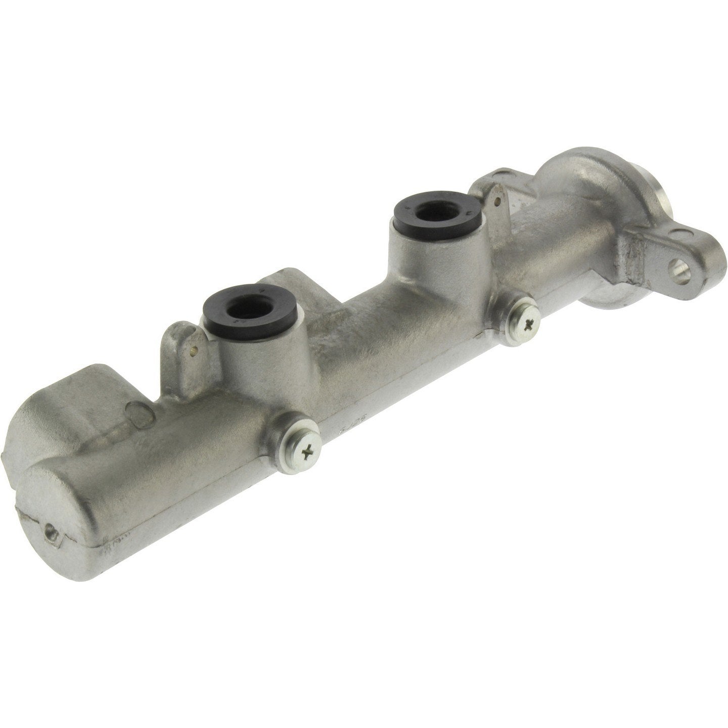 Centric Parts Brake Master Cylinder Premium 130.63038