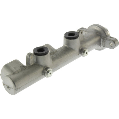 Centric Parts Brake Master Cylinder Premium 130.63038