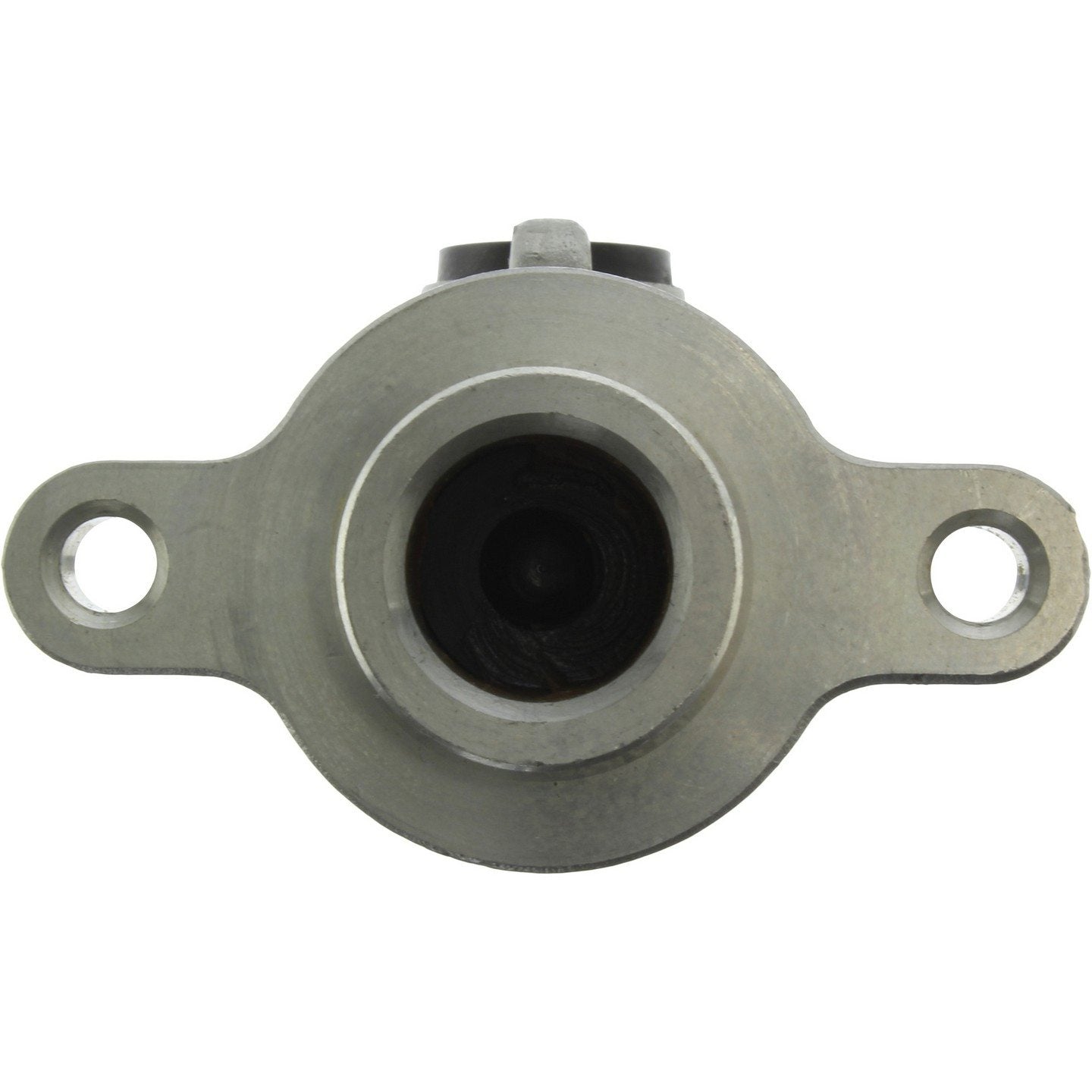 Centric Parts Brake Master Cylinder Premium 130.63038