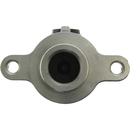 Centric Parts Brake Master Cylinder Premium 130.63038
