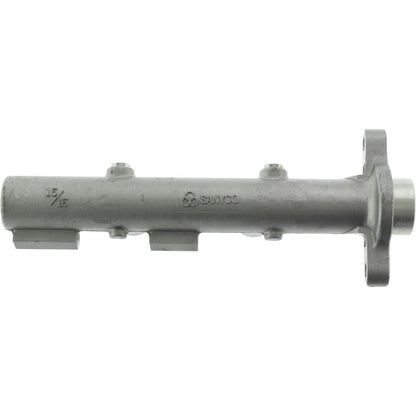 Centric Parts Brake Master Cylinder Premium 130.63038