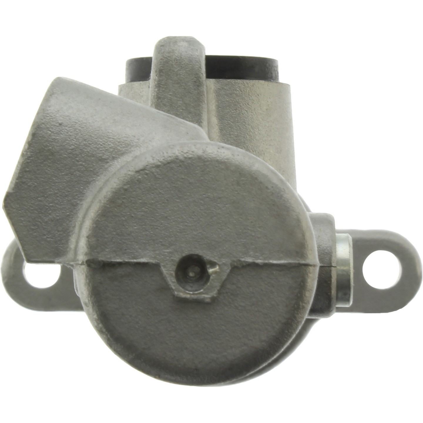 Centric Parts Brake Master Cylinder Premium 130.63038